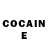 Метамфетамин пудра Octavian