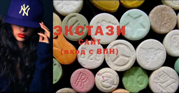 кокс Липки