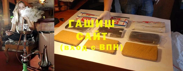 кокс Липки