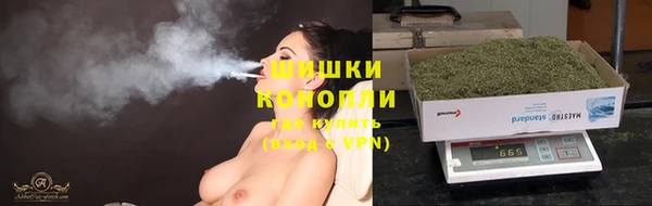 кокс Липки
