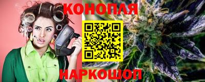 mdma Нарткала