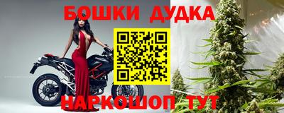 ALPHA PVP Нальчик